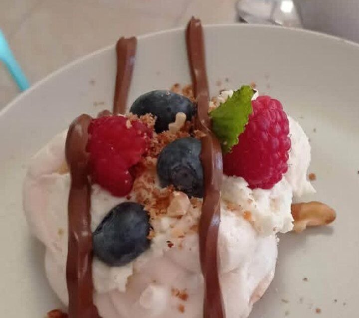 Nosotros - Bar Áncora en Altea